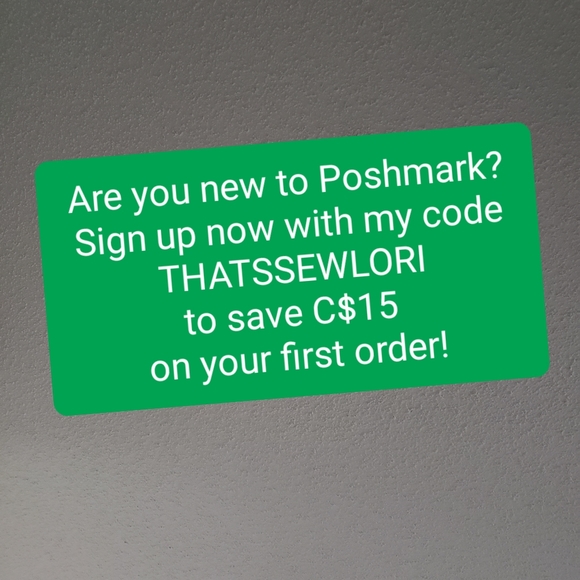 Norman Rockwell Plate "Waiting at the Dance" - Picture 6 of 6